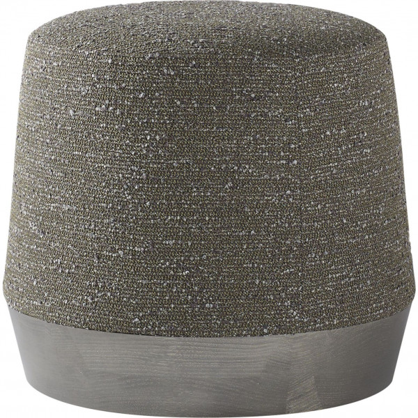 Пуф Thimble (3) | Пуфы