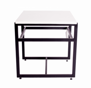 Приставной столик End Table (2) | Приставные и журнальные столики