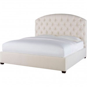 Кровать Teagan Tufted King | Кровати