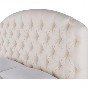 Кровать Teagan Tufted King (3) | Кровати
