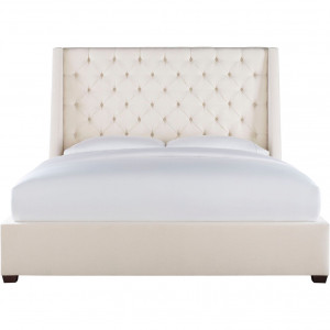 Кровать Parker Tufted King (2) | Кровати