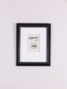 Настенный декор Sovyw | Картины и настенный декор