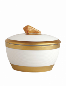 Подсвечники со свечой Sea Shell | Свечи