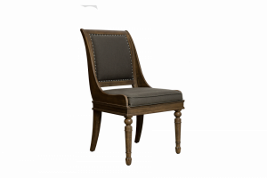 Стул  Dining Chairs (2) | Стулья