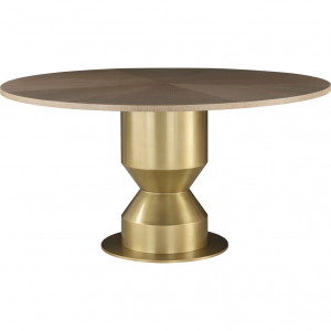 Стол Monroe | Столы обеденные