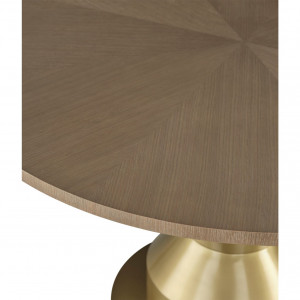 Стол Monroe (2) | Столы обеденные