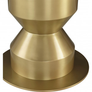 Стол Monroe (3) | Столы обеденные