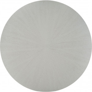 Круглый стол Link (2) | Столы обеденные