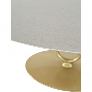 Круглый стол Link (3) | Столы обеденные