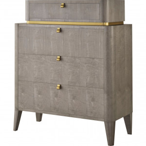 Комод Rosa | Комоды