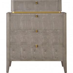 Комод Rosa (2) | Комоды