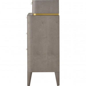 Комод Rosa (3) | Комоды