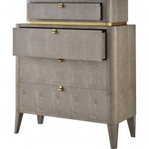 Комод Rosa (4) | Комоды