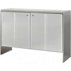 Комод Mode Accent | Комоды