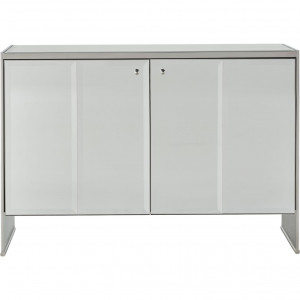 Комод Mode Accent (2) | Комоды