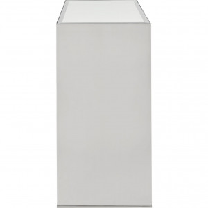 Комод Mode Accent (3) | Комоды