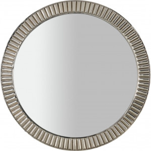 Зеркало Winter Solstice | Зеркала