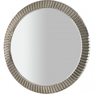 Зеркало Winter Solstice (2) | Зеркала