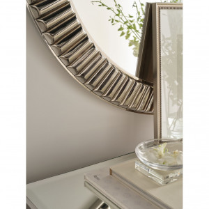 Зеркало Winter Solstice (3) | Зеркала