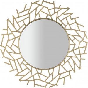 Зеркало Fret | Зеркала