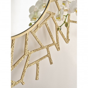 Зеркало Fret (3) | Зеркала