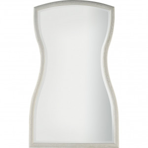 Зеркало Corset | Зеркала