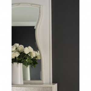 Зеркало Corset (2) | Зеркала