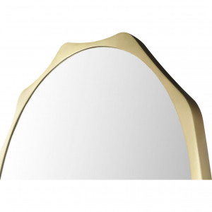 Зеркало Crew (3) | Зеркала