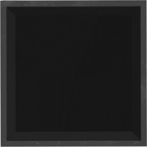 Акцентный столик  Viridine Square  (3) | Приставные и журнальные столики