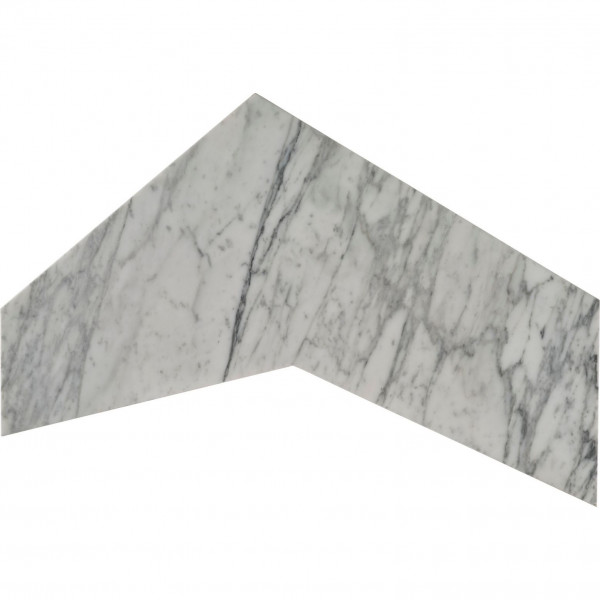 Журнальный столик Element Marble (3) | Приставные и журнальные столики