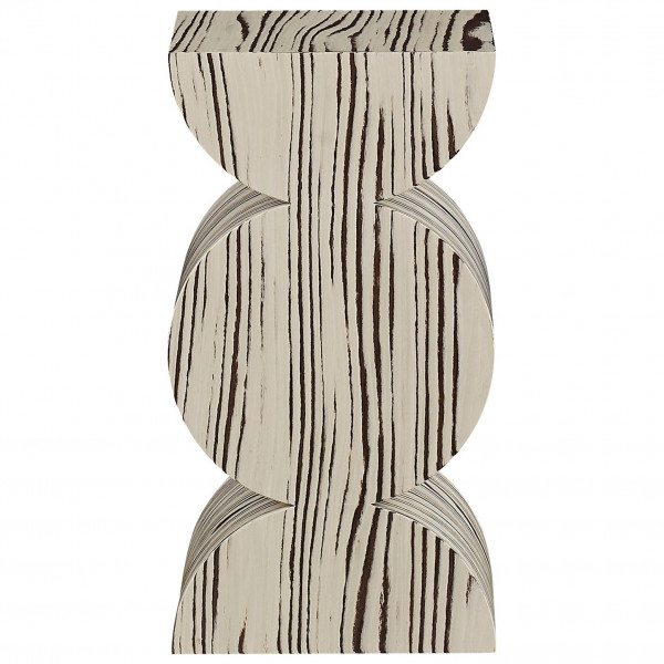 Акцентный столик Quincy | Приставные и журнальные столики