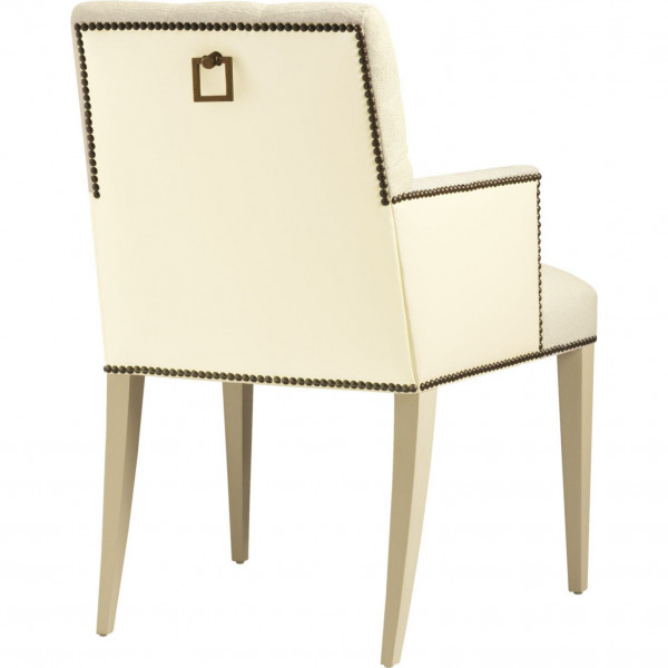 Стул St. Germain (tufted) (3) | Стулья