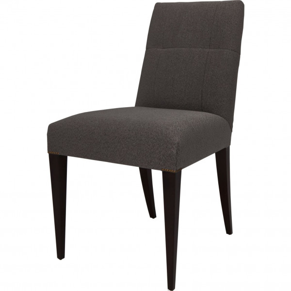Стул St. Germain (tufted) | Стулья