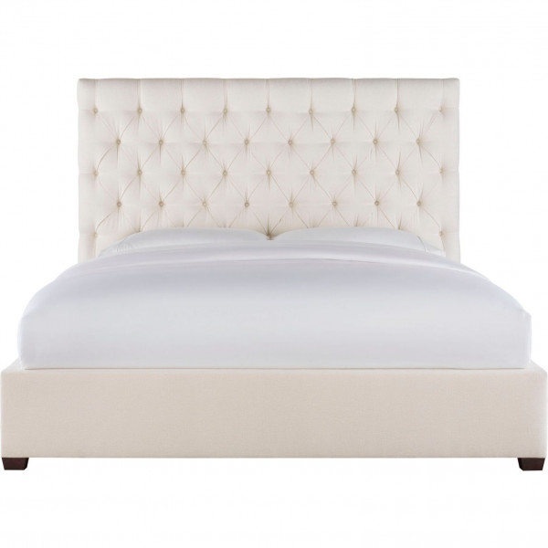 Кровать Kennedy King (Tufted) (2) | Кровати