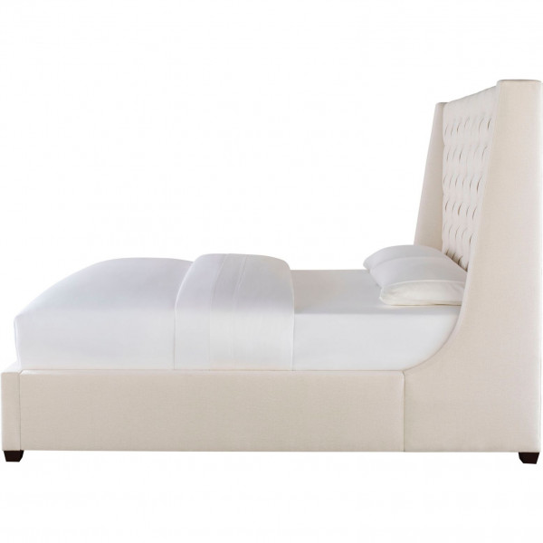 Кровать Parker King (Tufted) (3) | Кровати