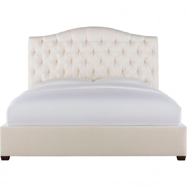 Кровать Blaire Tufted King (2) | Кровати