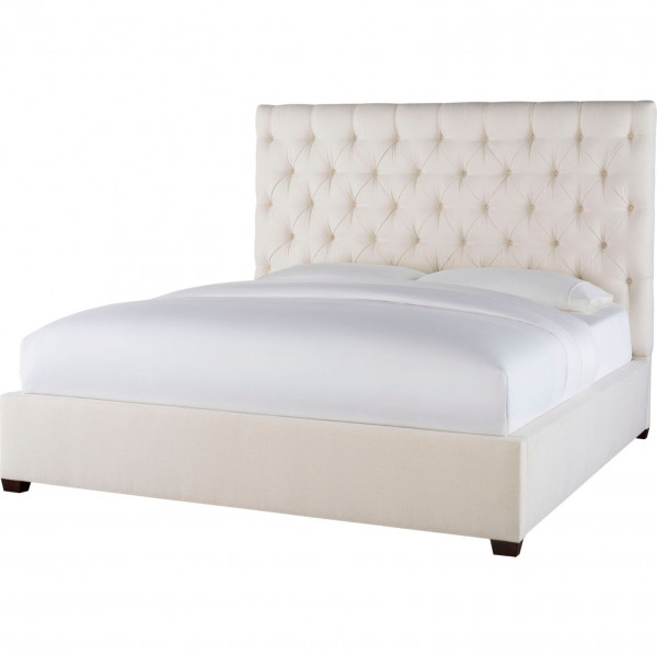 Кровать Kennedy Tufted King | Кровати