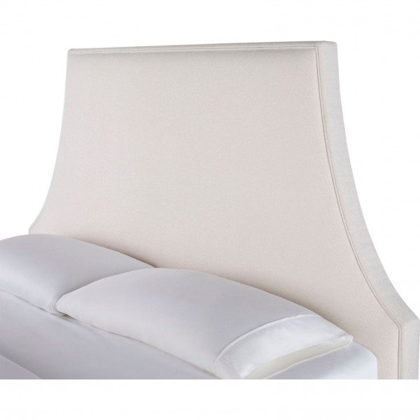 Кровать Lyric Fully Upholstered King (3) | Кровати