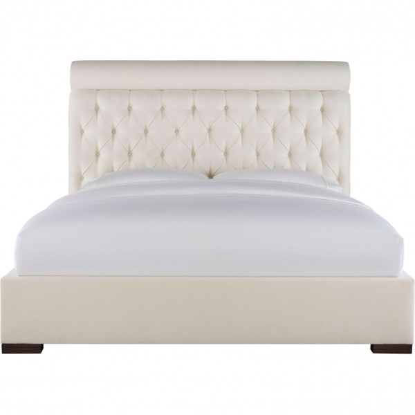 Кровать Panorama King (Tufted) (2) | Кровати
