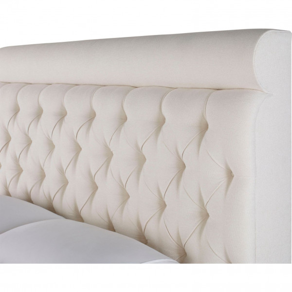 Кровать Panorama King (Tufted) (4) | Кровати