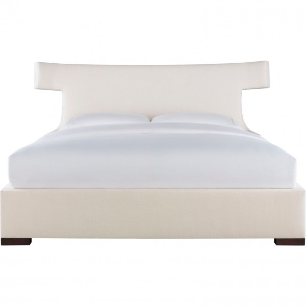 Кровать Luxe Fully Upholstered King (2) | Кровати