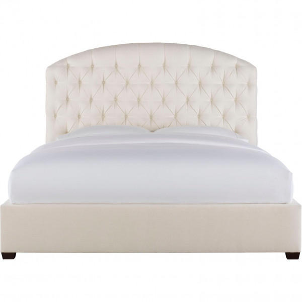 Кровать Teagan Tufted Queen (2) | Кровати