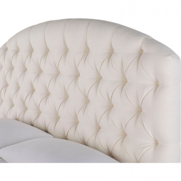 Кровать Teagan Tufted Queen (3) | Кровати