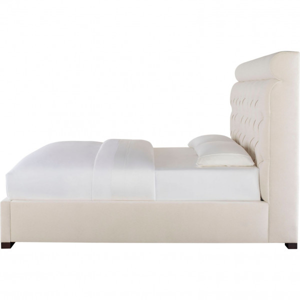 Кровать Panorama Queen (Tufted) (3) | Кровати
