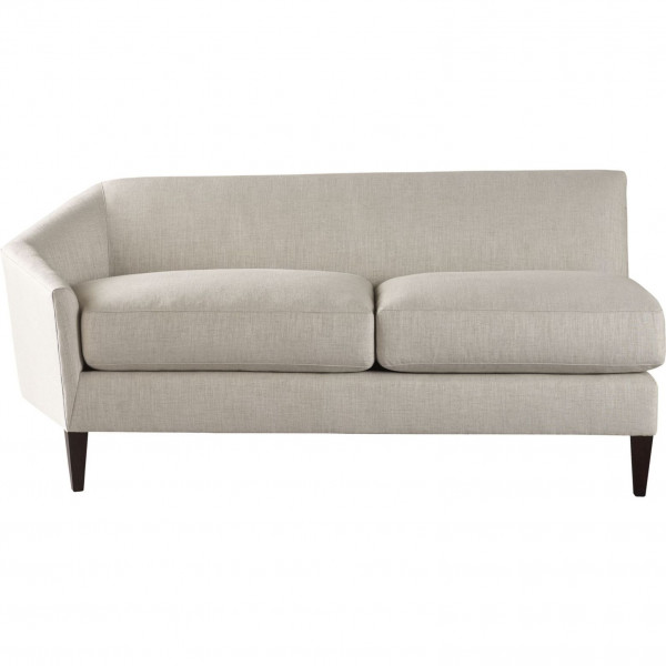 Диван Diamond Loveseat (2) | Диваны