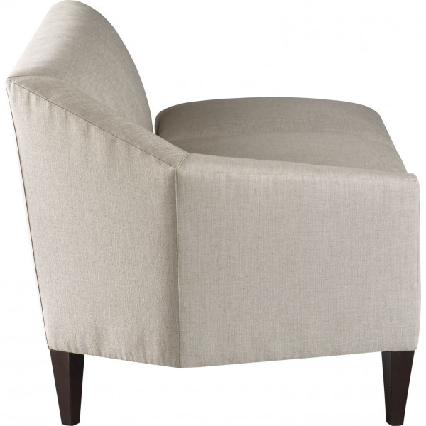 Диван Diamond Loveseat (3) | Диваны