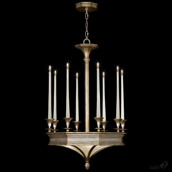 Люстра Chandelier | Люстры