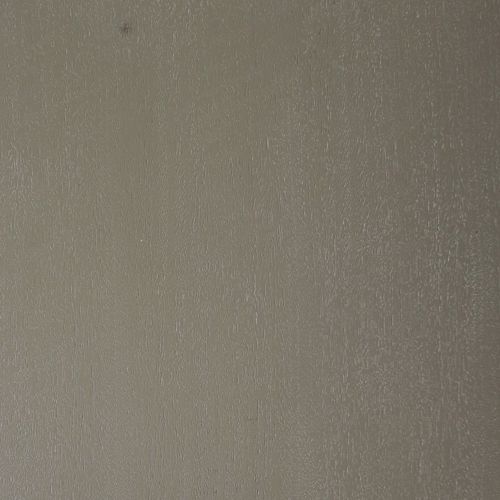 Grey Pearl | Финиши
