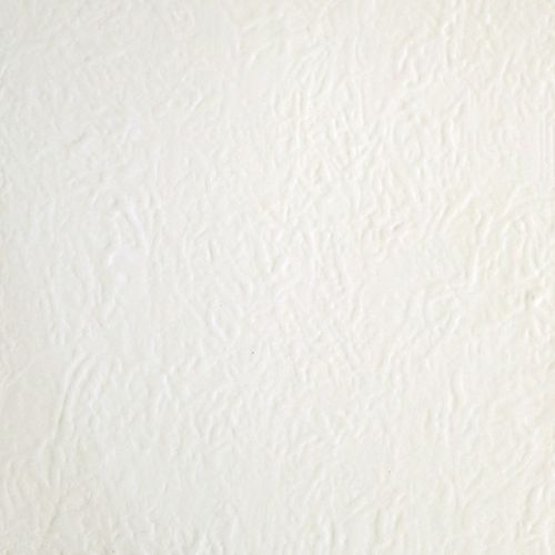 Matte Plaster | Финиши