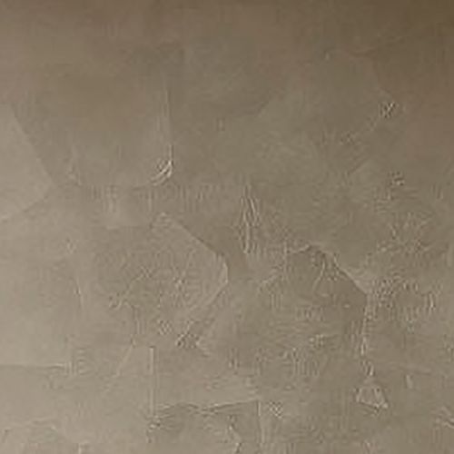 White Gold Leaf | Финиши